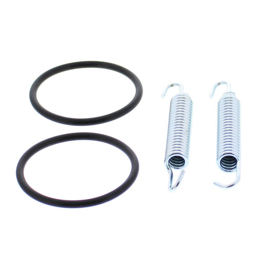 VERTEX EXHAUST GASKET KIT 823145