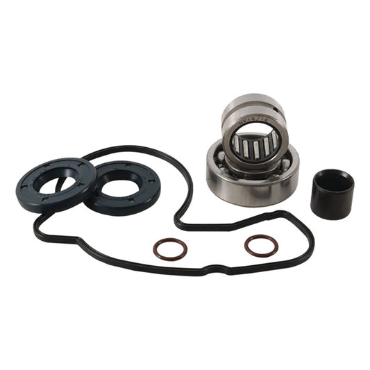 HOT RODS WATER PUMP REBUILD KIT WPK0058