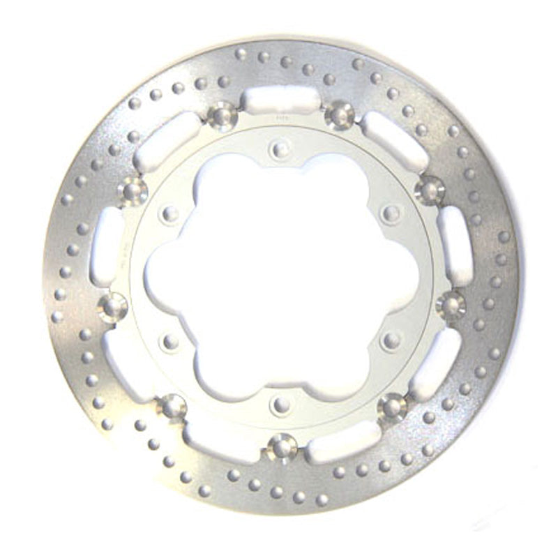 EBC ROTOR FR CBR600F2 92-94 MD601RS