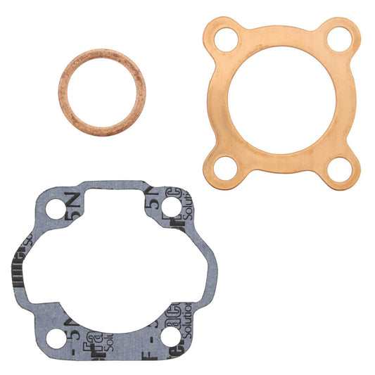 VERTEX TOP END GASKET KIT 810400