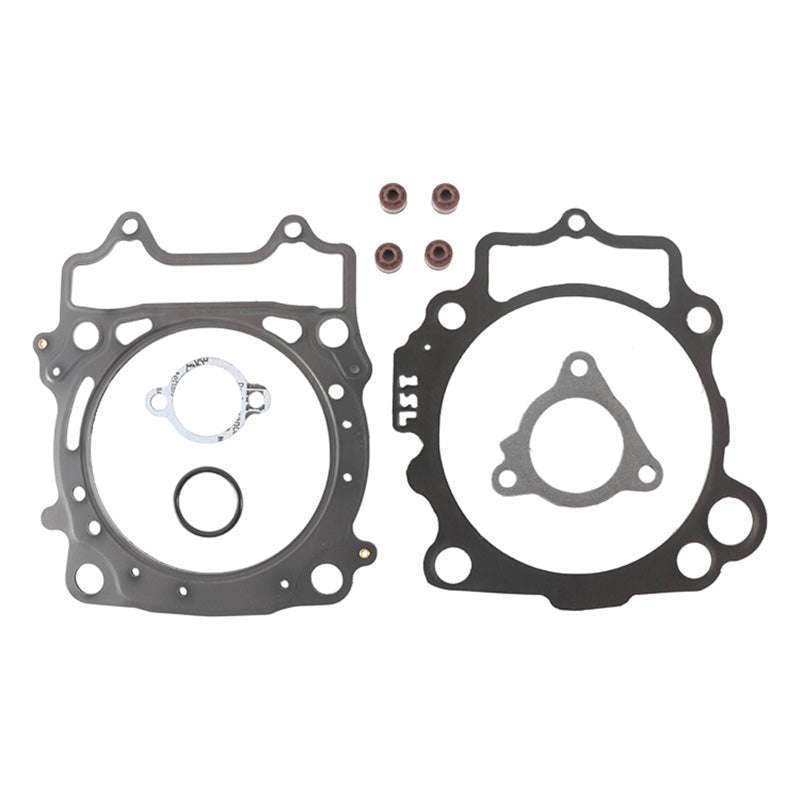 VERTEX TOP END GASKET KIT 810994