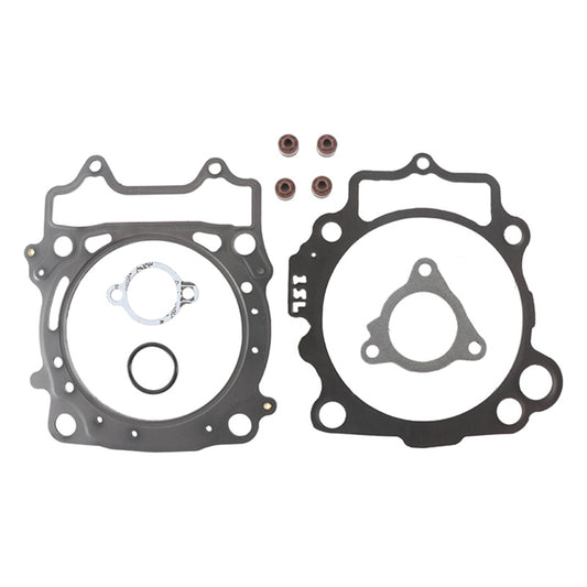 VERTEX TOP END GASKET KIT 810994