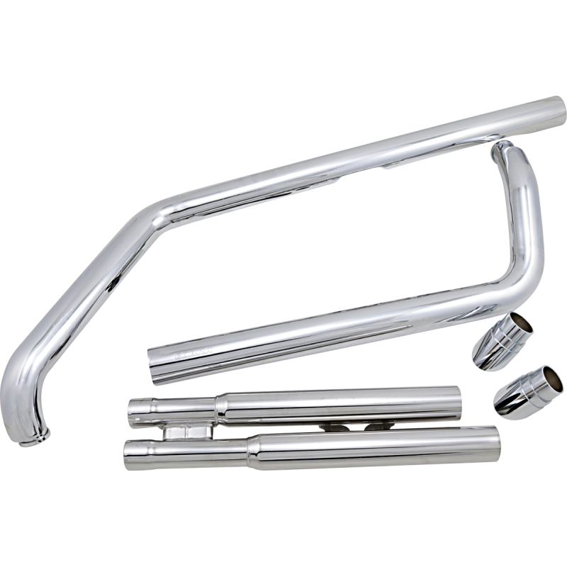 COBRA 96-08 VN15DENP/16B/VZ16 SPEEDSTER SL/DOWN 4819