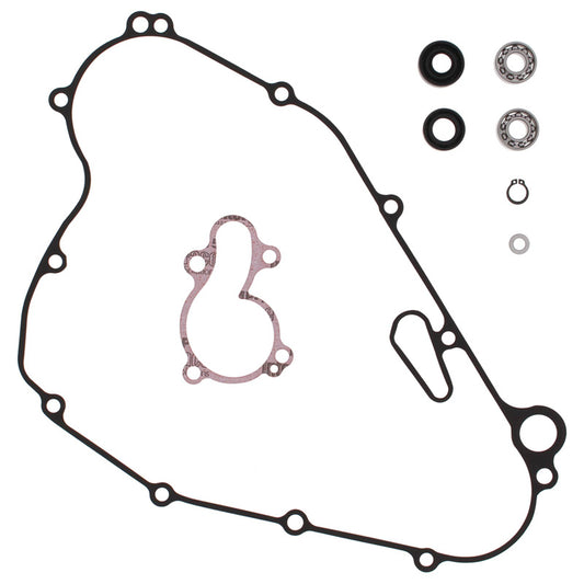 VERTEX WATER PUMP REBUILD KIT 821485