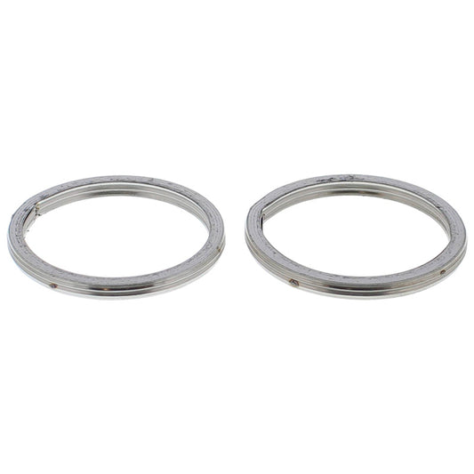 VERTEX EXHAUST GASKET KIT 823126