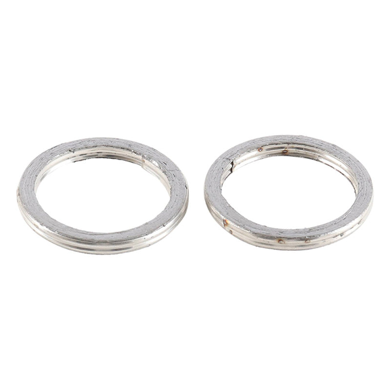 VERTEX EXHAUST GASKET KIT 823005