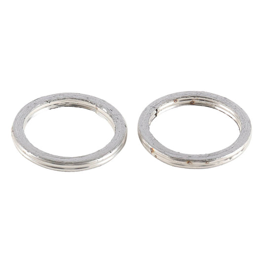 VERTEX EXHAUST GASKET KIT 823005