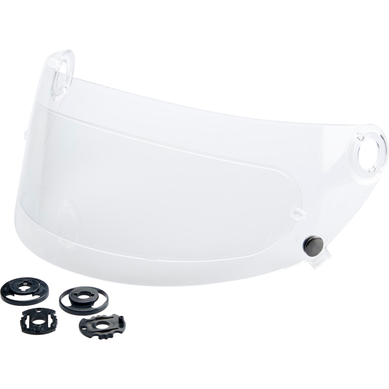 BILTWELL G/S G2 SHIELD P-LOCK TRANSITION 1111-402