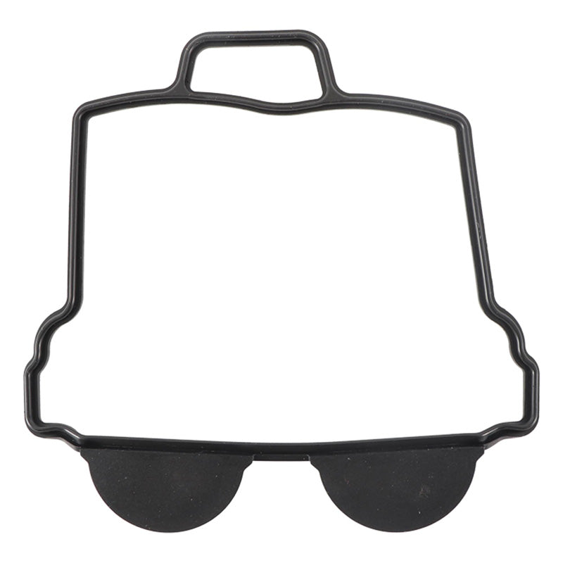 VERTEX VALVE COVER GASKET 819030