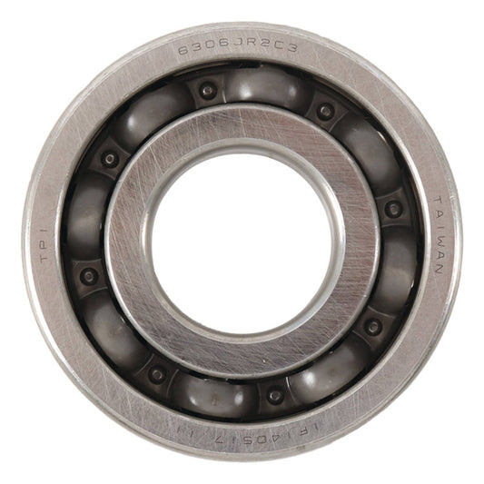 HOT RODS CRANKSHAFT MAIN BEARINGS AND SEALS KIT K023