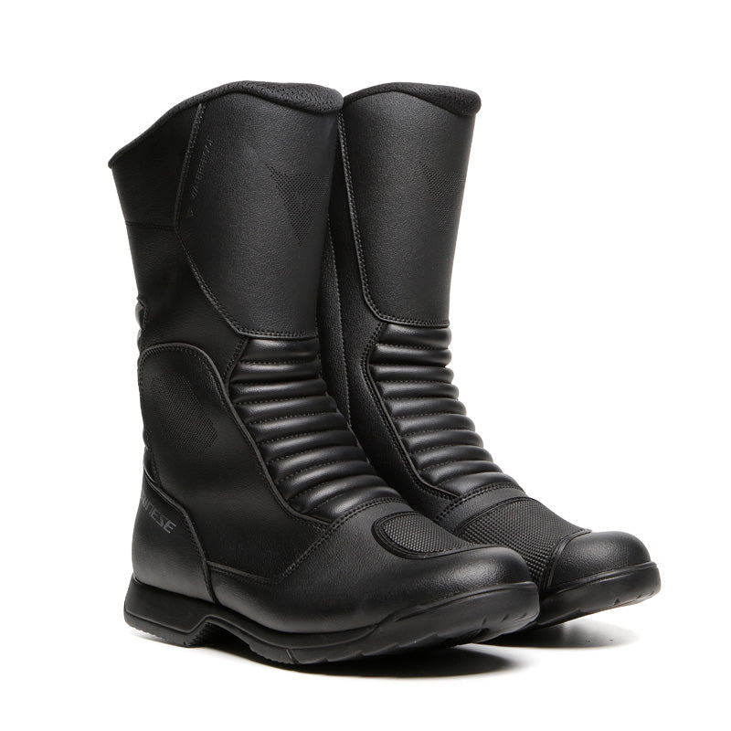 DAINESE BLIZZARD D-WP BOOTS 45 1795240-001-45