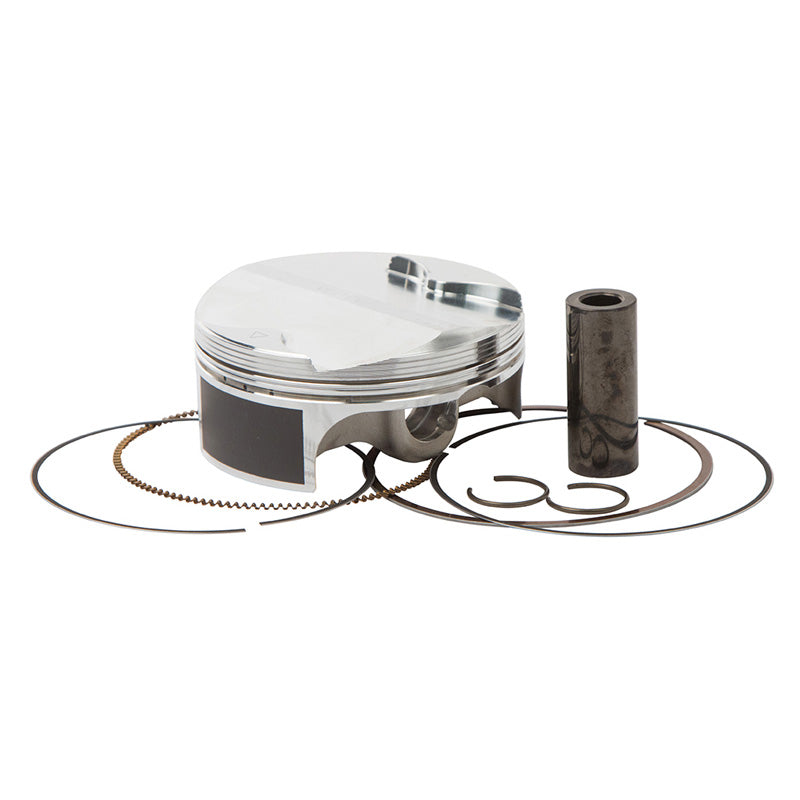 VERTEX FORGED HIGH COMPRESSION PISTON KIT 23236B