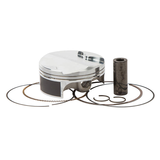 VERTEX FORGED HIGH COMPRESSION PISTON KIT 23236B