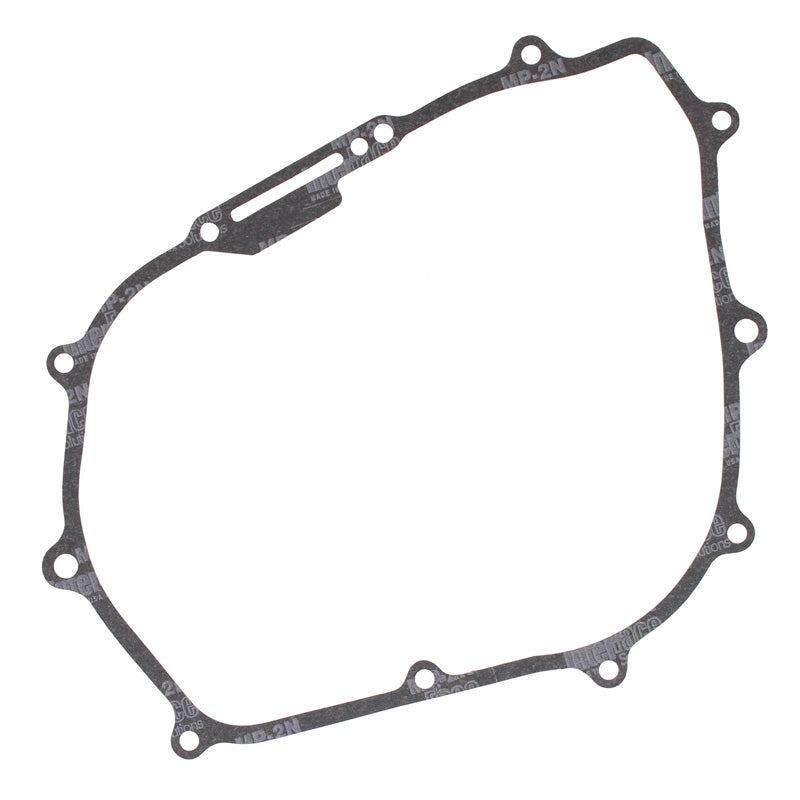 VERTEX CLUTCH COVER GASKET 816066