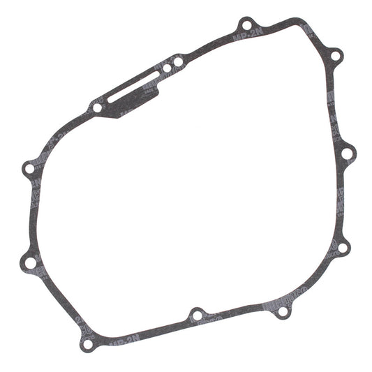 VERTEX CLUTCH COVER GASKET 816066