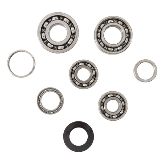 HOT RODS TRANSMISSION BEARING KIT TBK0086