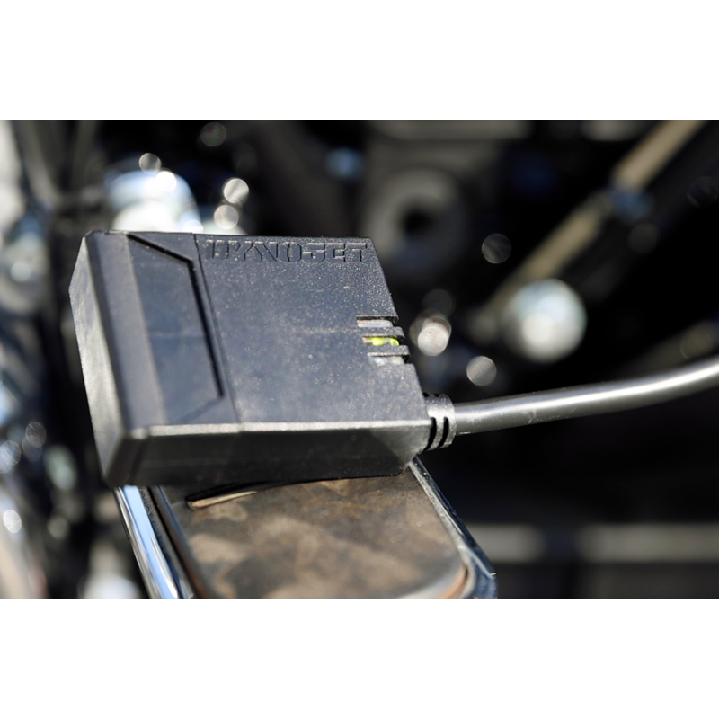 DYNOJET-HARLEY PV-4 HARLEY CAN 2011-2022 PV4-15-02