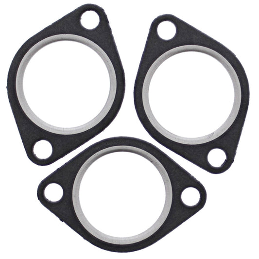 VERTEX EXHAUST GASKET KIT 723205