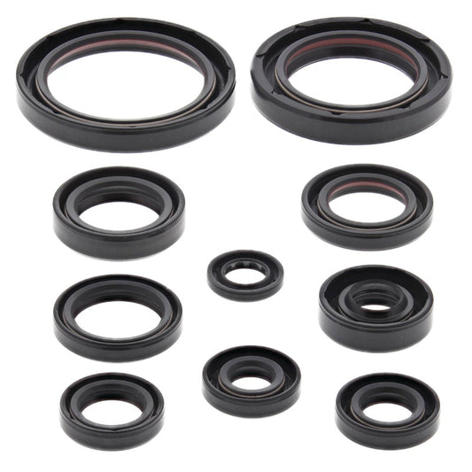 VERTEX OIL SEAL KIT 822332