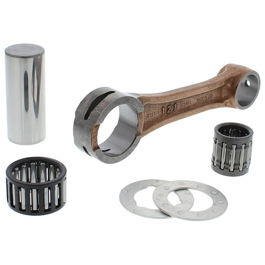 HOT RODS CONNECTING ROD KIT 8121