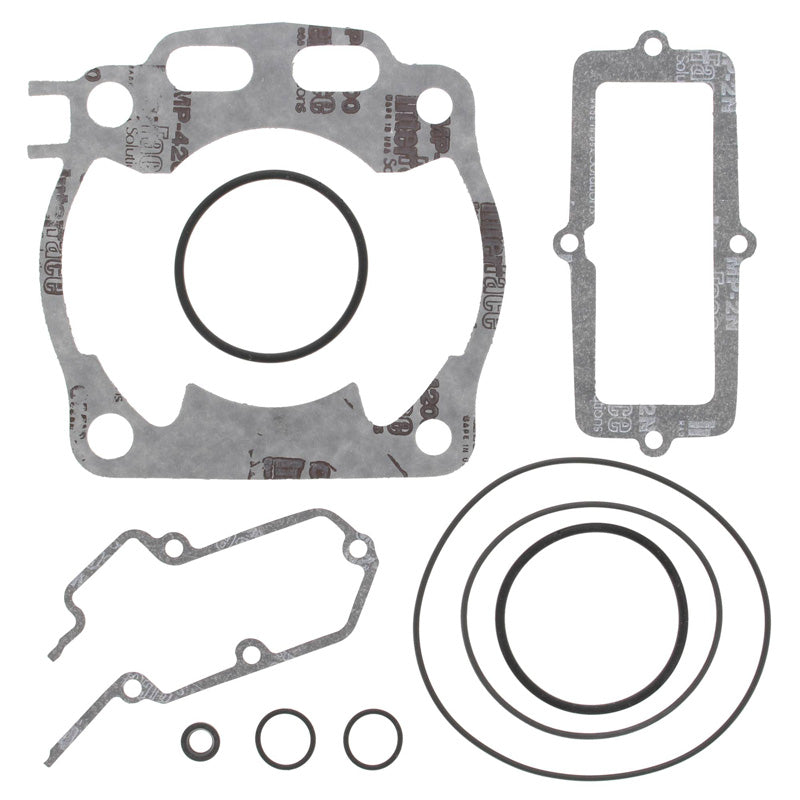 VERTEX TOP END GASKET KIT 810668