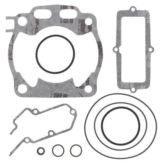 VERTEX TOP END GASKET KIT 810668