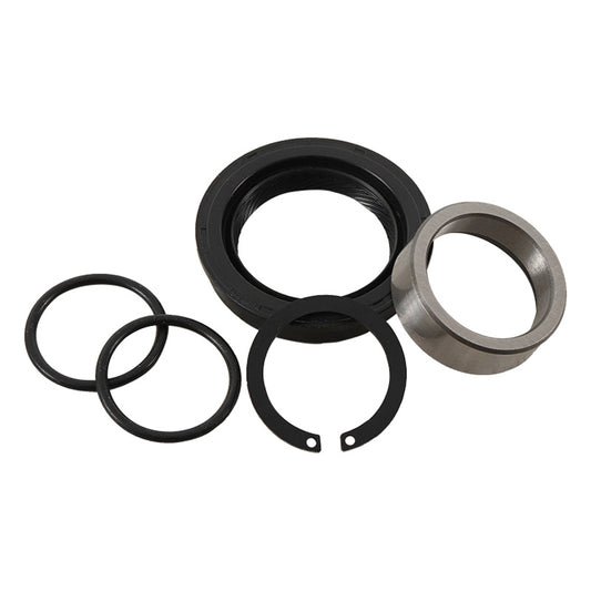 HOT RODS OUTPUT SHAFT BEARING AND SEAL KIT OSK0030