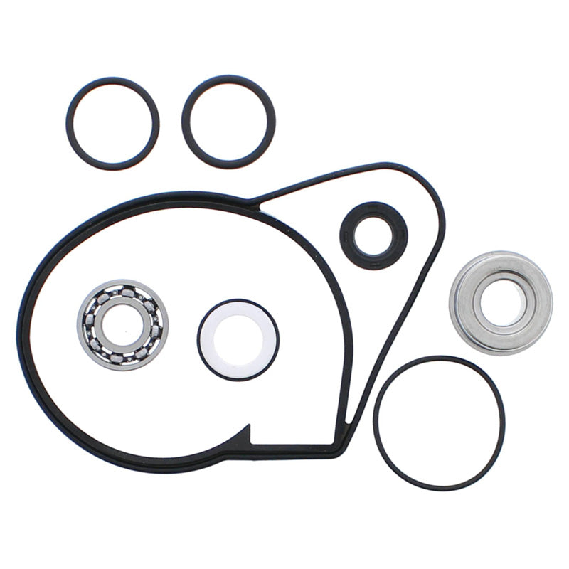 VERTEX WATER PUMP REBUILD KIT 721313