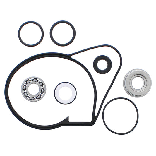 VERTEX WATER PUMP REBUILD KIT 721313