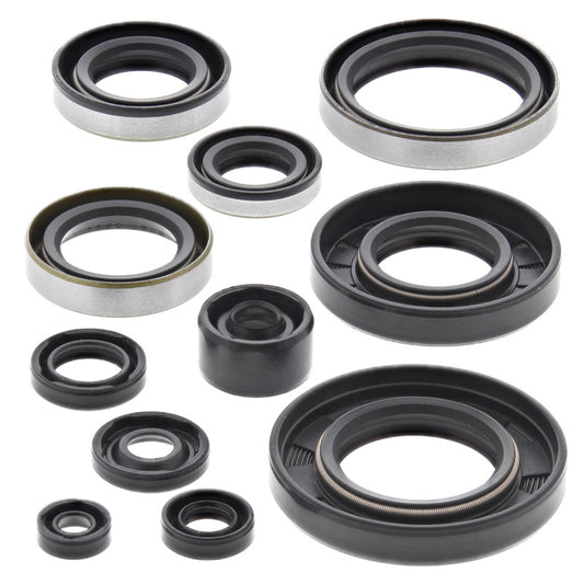 VERTEX OIL SEAL KIT 822288