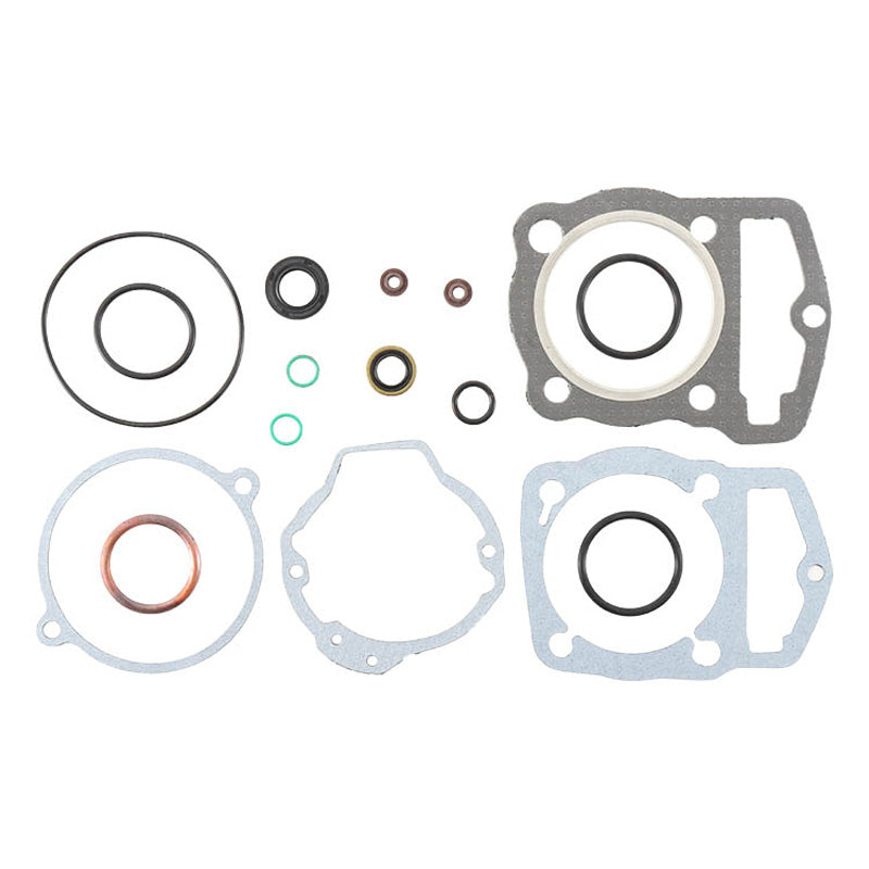 VERTEX TOP END GASKET KIT 810241