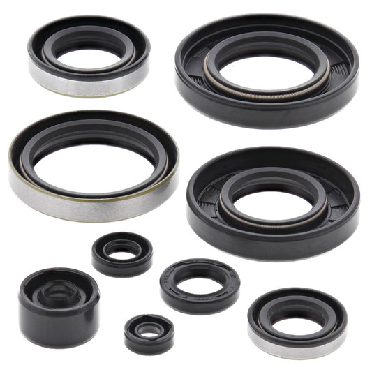 VERTEX OIL SEAL KIT 822286