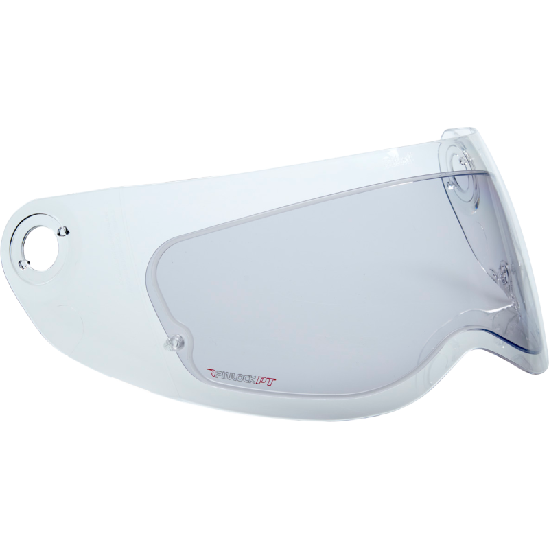 BILTWELL L/S G2 SHIELD P-LOCK TRANSITION 1112-402