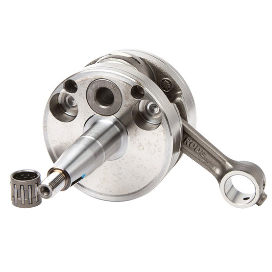 HOT RODS STROKER CRANKSHAFT 4166
