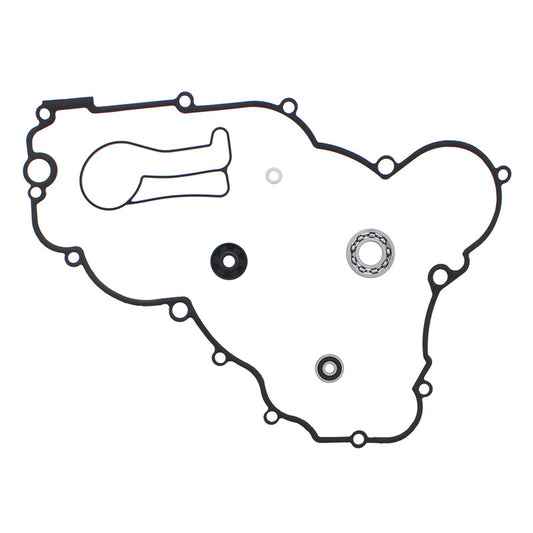 VERTEX WATER PUMP REBUILD KIT 821976