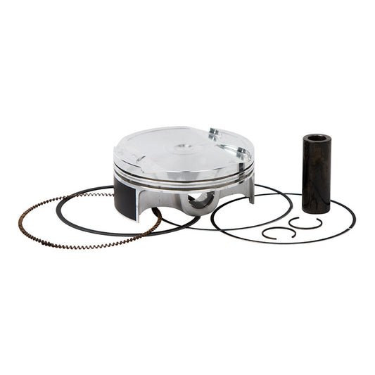 VERTEX FORGED HIGH COMPRESSION PISTON KIT 23382B