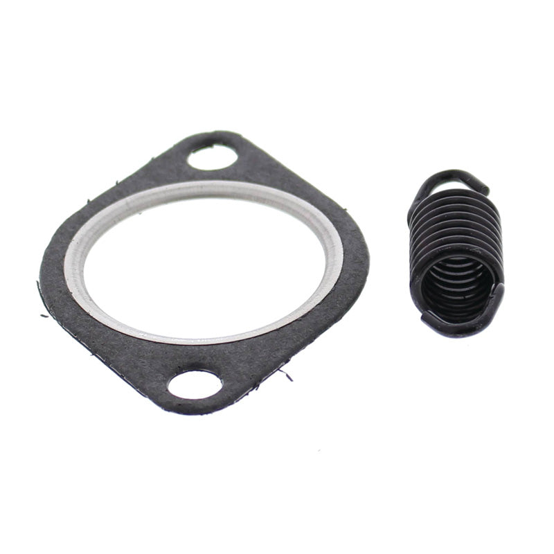 VERTEX EXHAUST GASKET KIT 823193