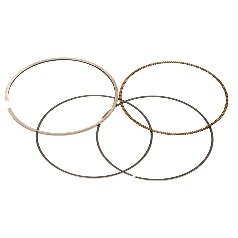VERTEX REPLACEMENT RINGS (YAMAHA) 590297000004