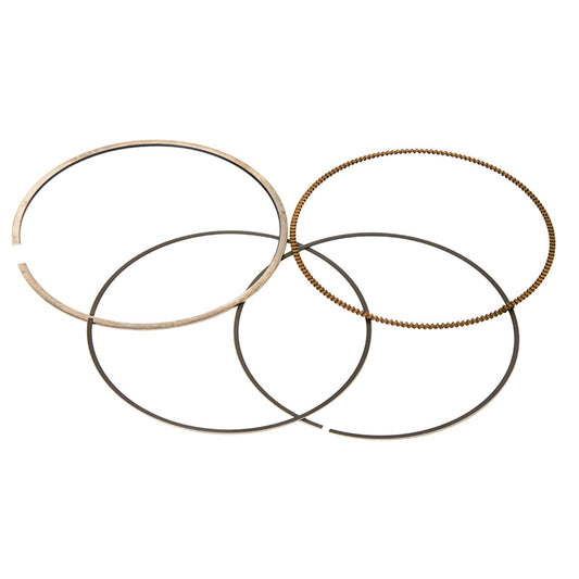 VERTEX REPLACEMENT RINGS (YAMAHA) 590297000004