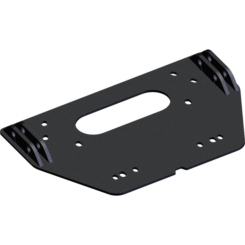 KFI PLOW MNT - ARCTIC CAT ALTERRA 106410