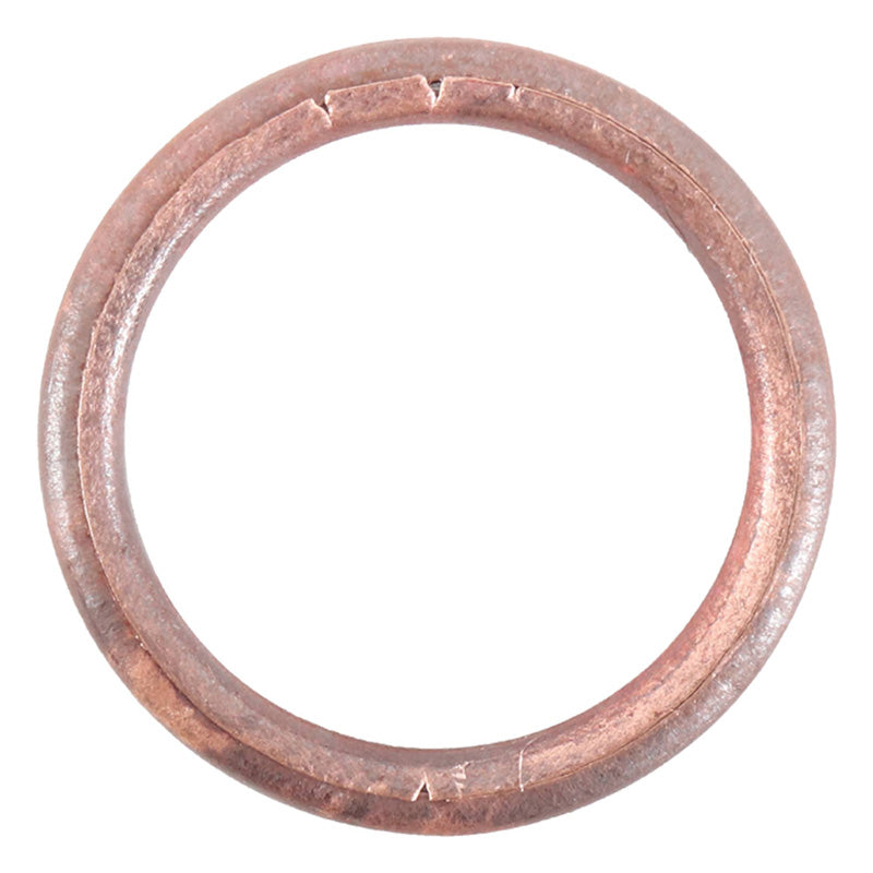 VERTEX EXHAUST GASKET KIT 823053
