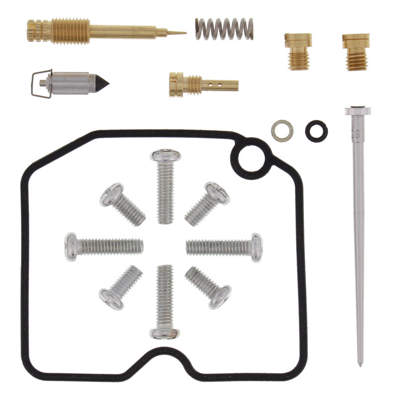 ALL BALLS CARBURETOR REPAIR KIT 26-1052