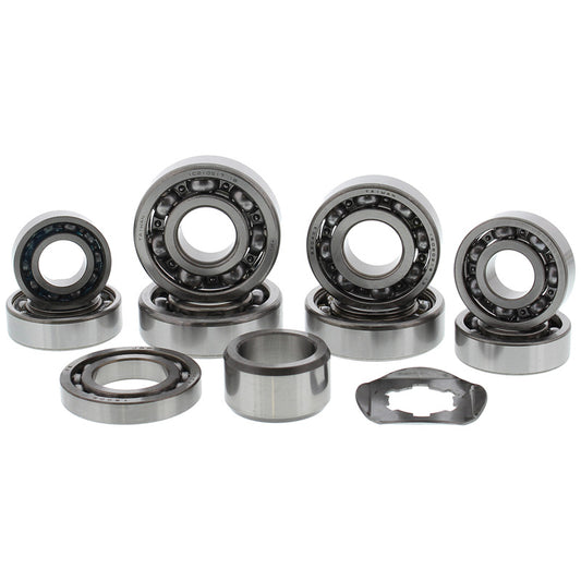 HOT RODS TRANSMISSION BEARING KIT TBK0076