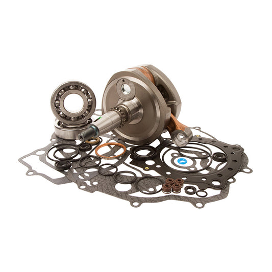 HOT RODS BOTTOM END ENGINE REBUILD KIT CBK0030