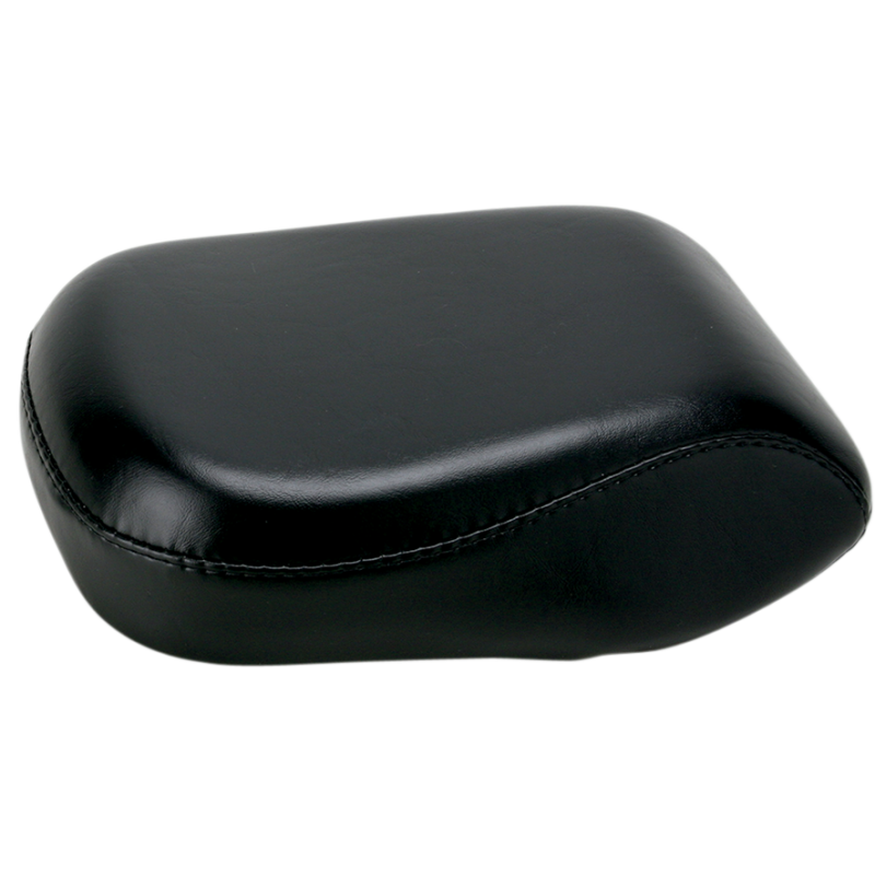 LE PERA 06-10 FXST/07-17 FLSTF SMOOTH PILLION P LK-007P
