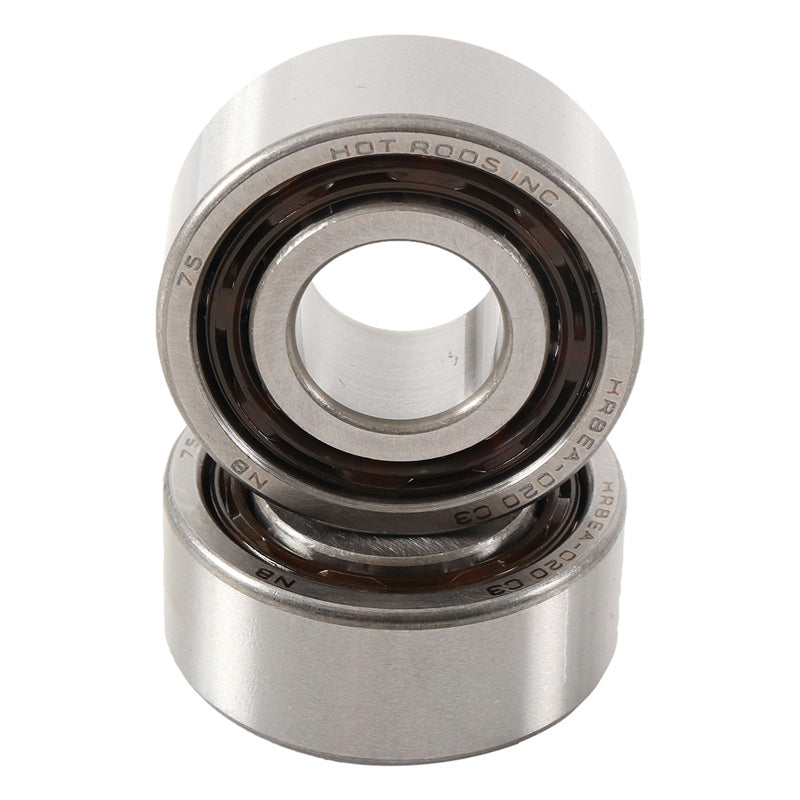 HOT RODS COUNTER-BALANCER BEARING KIT BBK0012