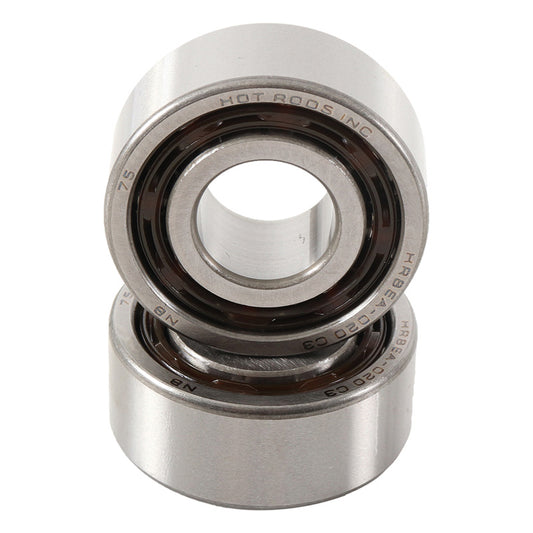 HOT RODS COUNTER-BALANCER BEARING KIT BBK0012