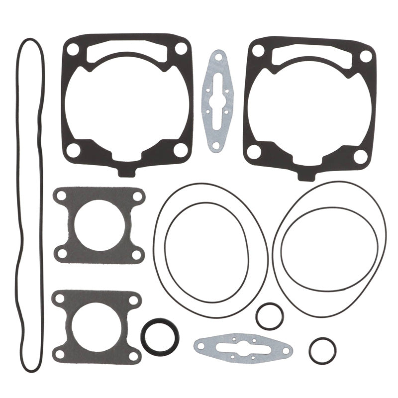 VERTEX TOP END GASKET KIT 710329