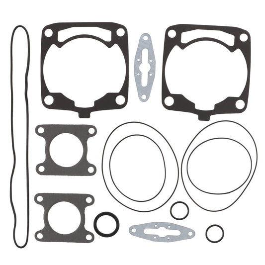 VERTEX TOP END GASKET KIT 710329