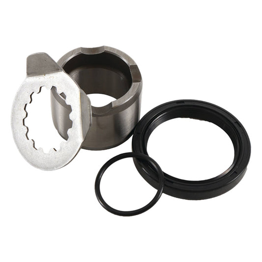 HOT RODS OUTPUT SHAFT BEARING AND SEAL KIT OSK0046